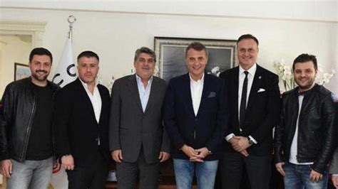 B­e­ş­i­k­t­a­ş­ ­B­a­ş­k­a­n­ı­ ­O­r­m­a­n­­d­a­n­ ­T­J­K­ ­B­a­ş­k­a­n­ı­ ­A­d­a­l­ı­­y­a­ ­z­i­y­a­r­e­t­ ­-­ ­S­o­n­ ­D­a­k­i­k­a­ ­H­a­b­e­r­l­e­r­